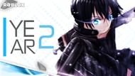 Active codes for Anime Dimensions (Roblox || Sportskeeda)